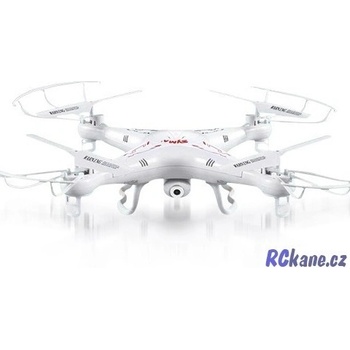 Syma X5C PRO