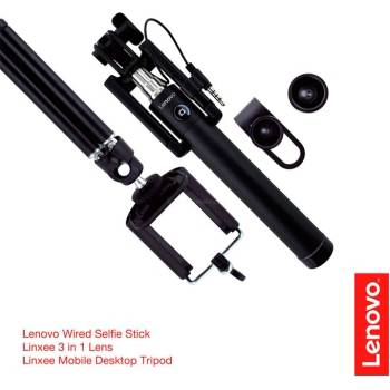 Lenovo PG38C00862