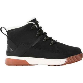 The North Face SIERRA 37