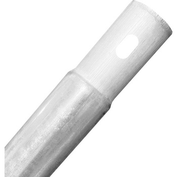 Aga Predĺženie nohy 65 cm pre trampolínu PRO 430-518 cm