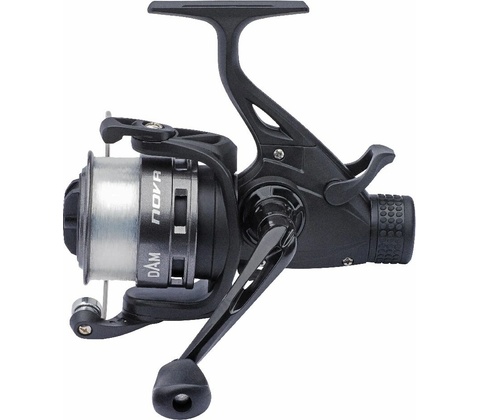 Dam Quick Nova 4000 FS
