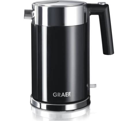 Graef WK 62