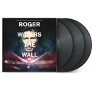WATERS ROGER: WALL LP