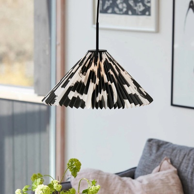 PR Home 35045103