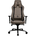 Arozzi Vernazza SoftPU brown VERNAZZA-SPU-BWN