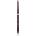 L'Oréal Infaillible Grip 36h Gel Automatic Liner водоустойчив гел-молив за очи Brown 5 гр
