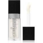 BPerfect Cosmetics Lip Library дълготраен гланц за устни цвят Cliffhanger 10ml