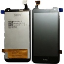 LCD Displej + Dotyková doska HTC Desire 310