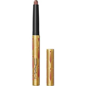 M·A·C Chromacrayon Eyeshadow Stick Сенки единични 1, 6gr
