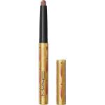 M·A·C Chromacrayon Eyeshadow Stick Сенки единични 1, 6gr