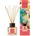Areon Ароматни пръчици Areon Classic - Spring Bouquet, 50 ml (HP6_G01)