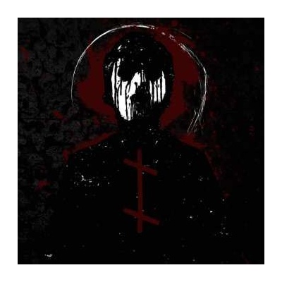 Ravage Ritual - Soul Eater LP