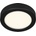 Briloner 3462-415