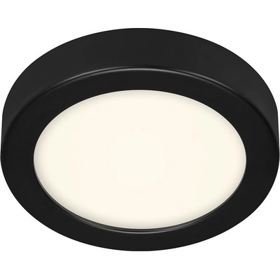 Briloner 3462-415
