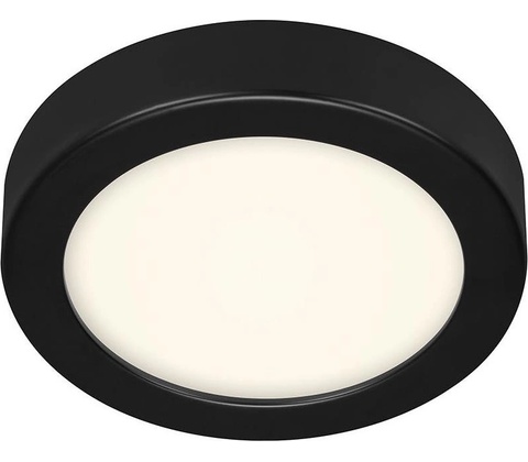 Briloner 3462-415
