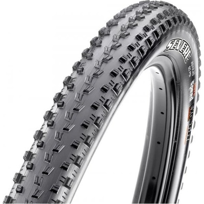 Maxxis Severe EXO Maxxspeed TR 29x2.25 kevlar