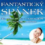 Supraphon Various: Fantastický spánek - CD (019874)