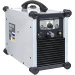 GYS Инверторен апарат за плазмено рязане gys plasma cutter 70 ct/ 70А (013636) Заваръчен апарат
