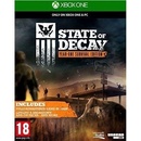 State of Decay (Year One Survival Edition)