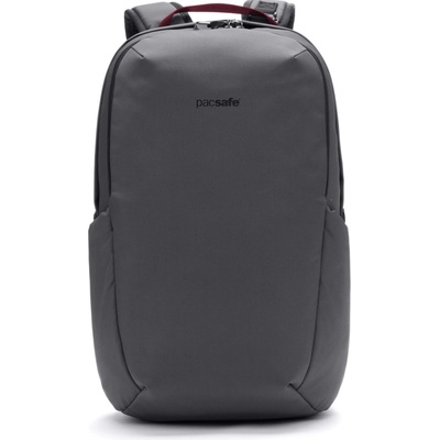 Pacsafe VIBE slate 25 l