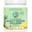 Sunwarrior Beauty Greens Collagen Booster | with Hyaluronic Acid & Biotin [300 грама] Пина колада