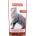 Beaphar Salmon Bitsмалцови хапки вкус на сьомга за профилактика космени топки35gr