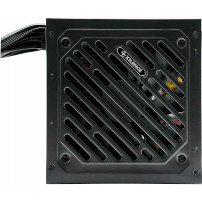 Xilence 650W XN320