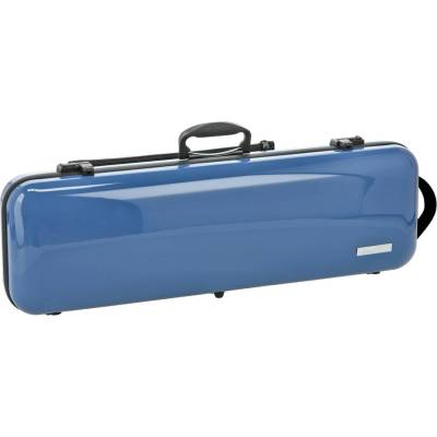 GEWA Made in Germany Pouzdro pro housle Air 2.1 81848
