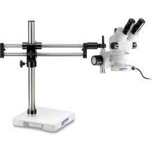 Kern OZM 933UK