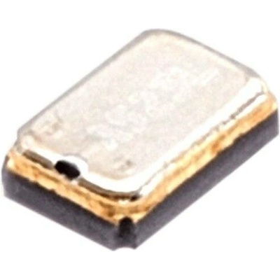 IC čip krystalového oscilátoru napájení iPhone 11 Pro Max / 14 / 15 / 16 Series (32.768) IPH1483