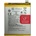 OnePlus BLP685 Батерия за OnePlus 6T