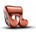 Pandora 794902c01