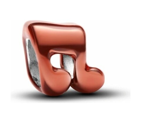 Pandora 794902c01