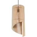 Image 1 of Sollux ALEXIA SL.0640