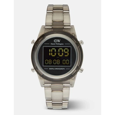 Daniel Wellington DW00100760