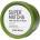 Some By Mi Super Matcha Pore Clean Clay Mask - Почистваща глинена маска за лице 100г