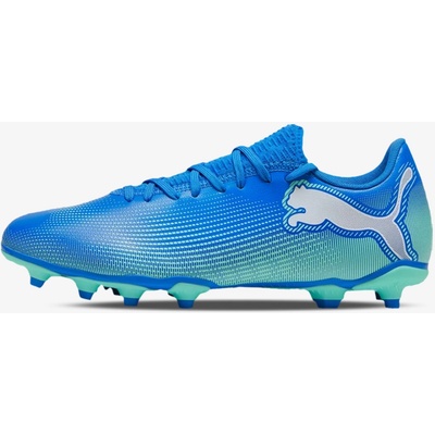 Puma FUTURE 7 PLAY FG/AG 107939-01