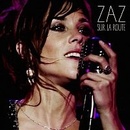 Zaz - Sur La Route CD