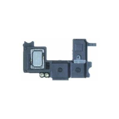Nokia N78 zvonček s anténou