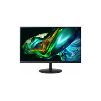 Acer SH272UG0b