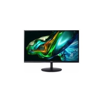 Acer SH272UG0b