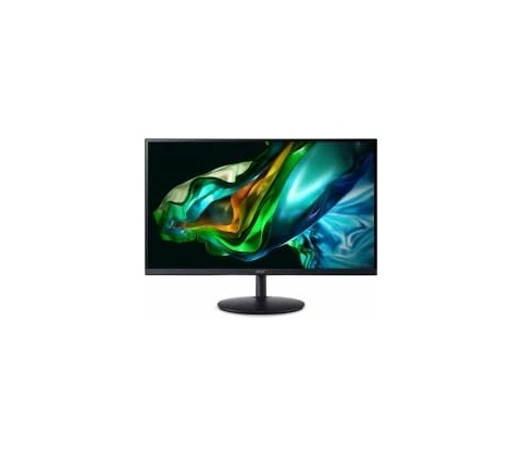 Acer SH272UG0b