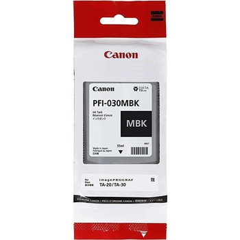 Canon 3488C001 - originální