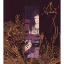 Alcest - Kodama