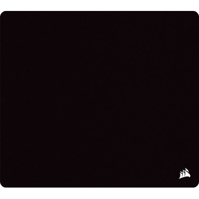 Corsair MM200 Pro Premium Spill-Proof Cloth CH-9412660-WW