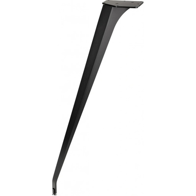 Mila Design ET N72026 čierna