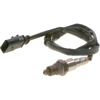 Lambda sonda BOSCH 0 258 030 133