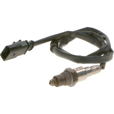 Lambda sonda BOSCH 0 258 030 133