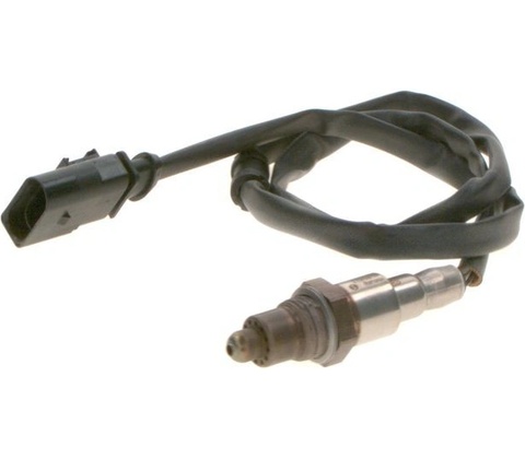 Lambda sonda BOSCH 0 258 030 133
