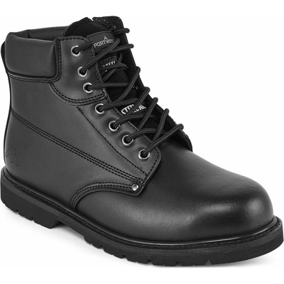 Portwest FW16 SBP HRO